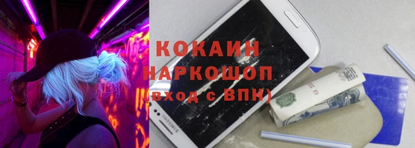 прущие крисы Вяземский