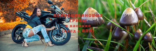 соль курить ск Волоколамск