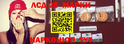 СК Севастополь