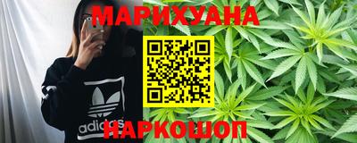 МДПВ Свободный