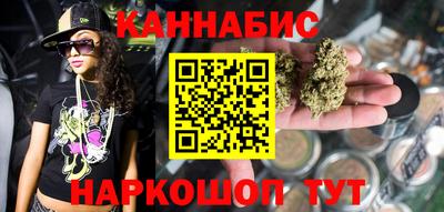МДПВ Свободный