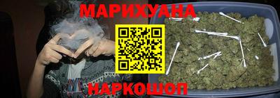mdpv Северобайкальск