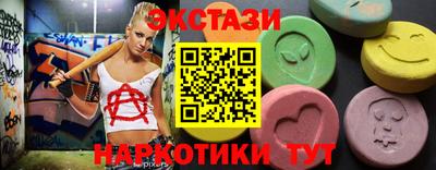 МДПВ Свободный