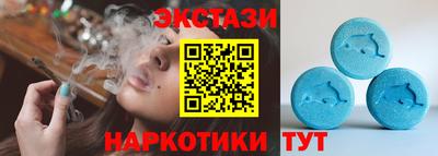 СК Севастополь